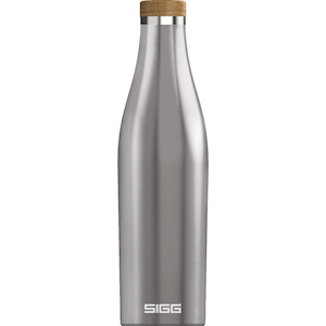 SIGGiVOjbMERIDIAN fBA 0.5L ubVhbSTA-50323