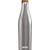 SIGGiVOjbMERIDIAN fBA 0.5L ubVhbSTA-50323