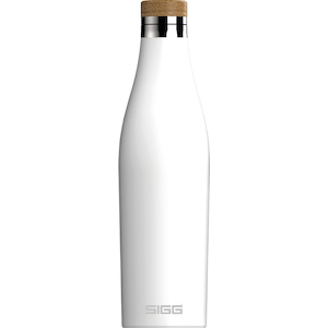 SIGGiVOjbMERIDIAN fBA 0.5L zCgbSTA-50324