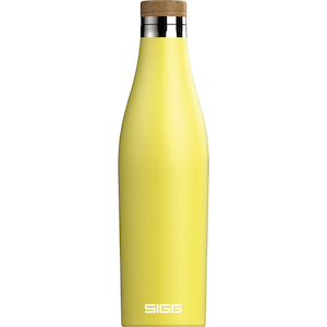 SIGGiVOjbMERIDIAN fBA 0.5L EgbSTA-50325