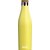 SIGGiVOjbMERIDIAN fBA 0.5L EgbSTA-50325