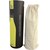 SIGGiVOjbMERIDIAN fBA 0.5L EgbSTA-50325