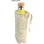 SIGGiVOjbMERIDIAN fBA 0.5L EgbSTA-50325