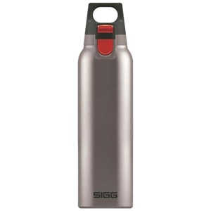 SIGG(シグ):エコなデザインが人気を集めるスイスのブランド
