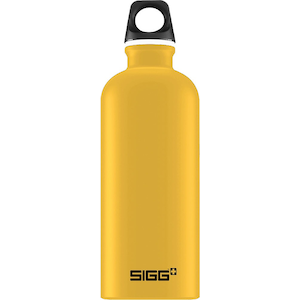 SIGGiVOjbSIGG gx[ ^b` }X^[h 0.6LbSTA-60197