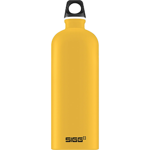 SIGGiVOjbSIGG gx[ ^b` }X^[h 1.0LbSTA-60198