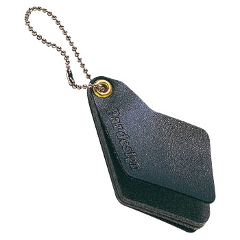 Pazdesign | PRODUCTS