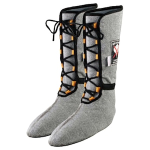 �p�Y�f�U�C���b���C�K�[�hII (�I�[���C������) M�T�C�Y 25cm(�O���[)�bSAC-029_M