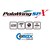 �p�Y�f�U�C���b�A�X�g��15 (�t���[���J���[�F�z���C�g/�����Y�J���[�F���C�g�R�p�[)�bAST-15(ײĺ��-)