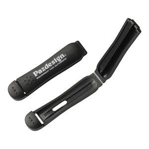 �p�Y�f�U�C���bPazdesign �x���g�X�g�b�p�[ 2�{�Z�b�g(�z���C�g���S)�bPAC-272(�ܲ�)