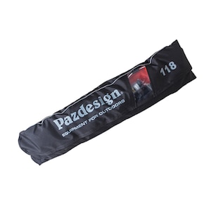 �p�Y�f�U�C���bPSL �C���t���[�^�u�� ���C�t�x���g3  �t���[�T�C�Y(�u���b�N)�bPFL-003(��ׯ�)
