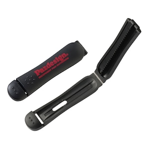 �p�Y�f�U�C���bPazdesign �x���g�X�g�b�p�[ 2�{�Z�b�g(���b�h���S)�bPAC-272(����)