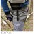 �p�Y�f�U�C���b�E�F�[�_�[�K�[�h XL�T�C�Y(�`���R�[��)�bPAC-279_XL