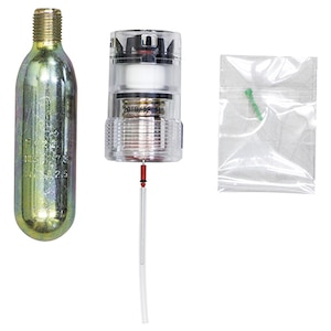 �p�Y�f�U�C���b�ւ��{���x(�����c��)PFL-002�EPFL-003�p�bPAC-286