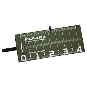 �p�Y�f�U�C���b�v���e�N�g���W���[40 II 40cm(�I���[�u�z���C�g)�bPAC-317(��-���ܲ�)