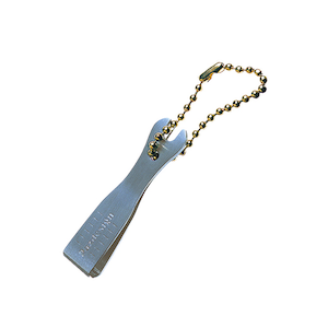 �p�Y�f�U�C���bPazdesign���C���J�b�^�[(�X�e�����X��)�bPAC-344