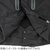 �p�Y�f�U�C���bBS �E�F�[�f�B���O�E�H�[���W���P�b�gV L�T�C�Y(�u���E��)�bPBR-045_L(��׳�)