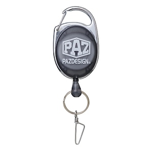 �p�Y�f�U�C���b�t�b�N�s���I�����[��IV(�u���b�N)�bPAC-354(��ׯ�)