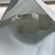 �p�Y�f�U�C���b�h���C�V���c M�T�C�Y(�\�[�_)�bSJK-025_M(�-��)
