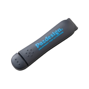 �p�Y�f�U�C���bPazdesign �x���g�X�g�b�p�[ 2�{�Z�b�g(�u���[���S)�bPAC-272(��ٰۺ�)