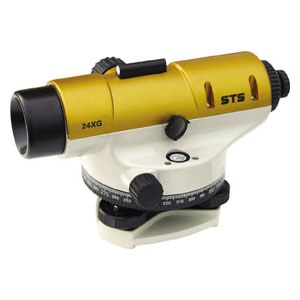 STS�b�I�[�g���x���@24�{�b24XG