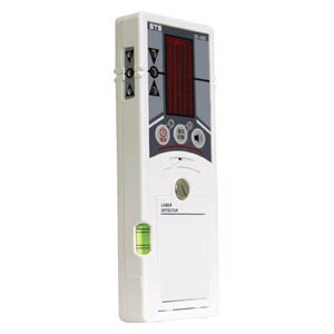 STS�b���[�U�n�o��p�����i�N�����v�t�j�bSS50Z