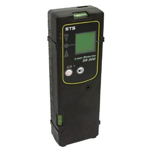 STS�b�����i�O���[�����[�U�n�o���p�j�bSS30G