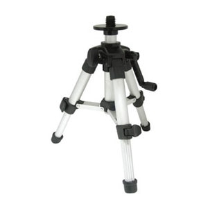 STS�b���[�U�p�G���x�[�^�[�O�r�@160�`278mm�@2�i�bELCSSA