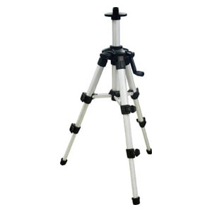 STS�b���[�U�p�G���x�[�^�[�O�r�@196�`420mm�@3�i�bELCSSB