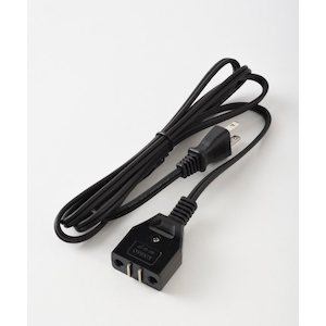 �u���[�m�b�L�b�`���Ɠd�p�d���R�[�h�bBOE021-CORD