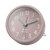 BRUNO�i�u���[�m�j�b�ڊo�܂����v�bBCA013-PK