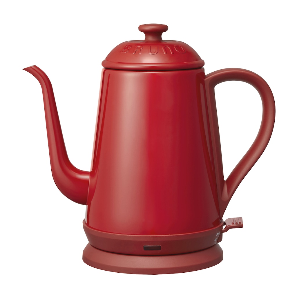 電気ケトル 1.7L ピンク | smeg | KLF03PKJP | Joshin web 電気ケトル 1.7L ピンク | smeg | KLF03PKJP | Joshin web
