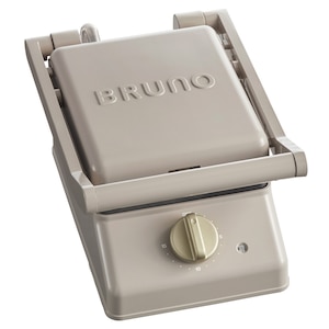 �u���[�m�b�O�����T���h���[�J�[ �O���[�W���bBOE083-GRG