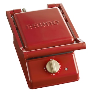 �u���[�m�b�O�����T���h���[�J�[ ���b�h�bBOE083-RD
