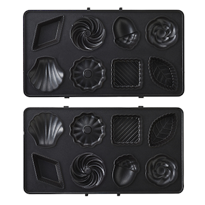 �u���[�m�b�O�����T���h���[�J�[�_�u���p�~�j�P�[�L�v���[�g�bBOE084-CAKE