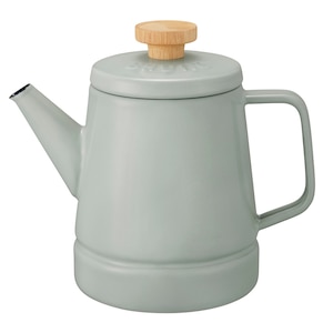 �u���[�m�b�yIH�Ή��z�z�[���[�P�g���@1.6L�@�u���[�O���[���bBHK282-BGR