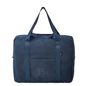 �~���X�g�b�|�P�b�^�u���{�X�g���o�b�O�@35L�i�l�C�r�[�j�bMLS902-NV