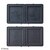 ブルーノ｜DISNEY ホットサンドメーカー ダブル　ベージュ｜BOE136-BE