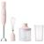 �u���[�m�b�}���`�X�e�B�b�N�u�����_�[2 �@�s���N�bBOE140-PK