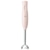 �u���[�m�b�}���`�X�e�B�b�N�u�����_�[2 �@�s���N�bBOE140-PK