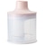�u���[�m�b�}���`�X�e�B�b�N�u�����_�[2 �@�s���N�bBOE140-PK