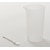 �u���[�m�b�}���`�X�e�B�b�N�u�����_�[2 �@�s���N�bBOE140-PK