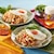 �u���[�m�b�}���`�X�e�B�b�N�u�����_�[2 �@�s���N�bBOE140-PK