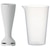 �u���[�m�b�}���`�X�e�B�b�N�u�����_�[�x�r�[�u���[�h�J�b�v�Z�b�g�bBOE140-BABYBLADECUP
