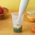 �u���[�m�b�}���`�X�e�B�b�N�u�����_�[�x�r�[�u���[�h�J�b�v�Z�b�g�bBOE140-BABYBLADECUP