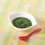 �u���[�m�b�}���`�X�e�B�b�N�u�����_�[�x�r�[�u���[�h�J�b�v�Z�b�g�bBOE140-BABYBLADECUP