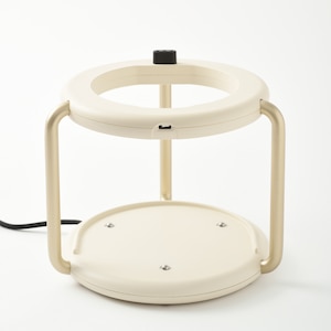 ���i�Љ�摜B