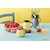 �u���[�m�b�X�e�����X�}�O�@0.32L�@�n�j�[�C�G���[�bBHK262-POOH-HNYE