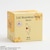 �u���[�m�b�X�e�����X�}�O�@0.32L�@�n�j�[�C�G���[�bBHK262-POOH-HNYE
