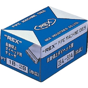 ���b�L�X�H�Ɓb�����؏�`�F�[�U AC25A-50A�b16B430